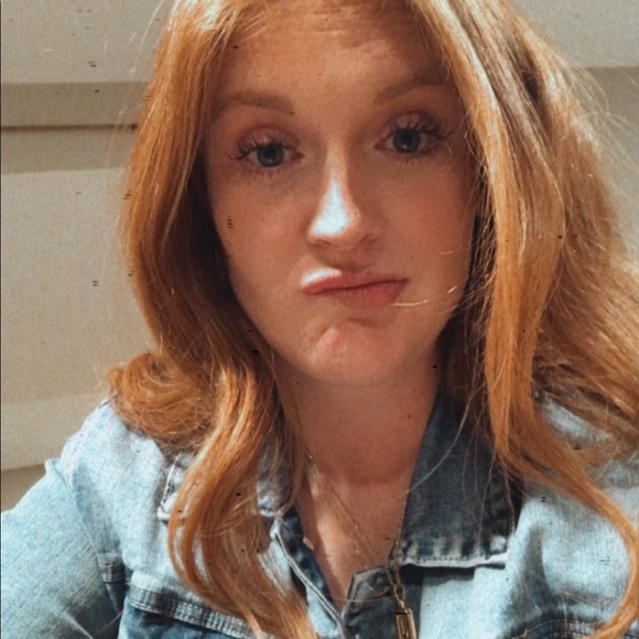 Meet JordanTheGinger! - Picture 10 of 11